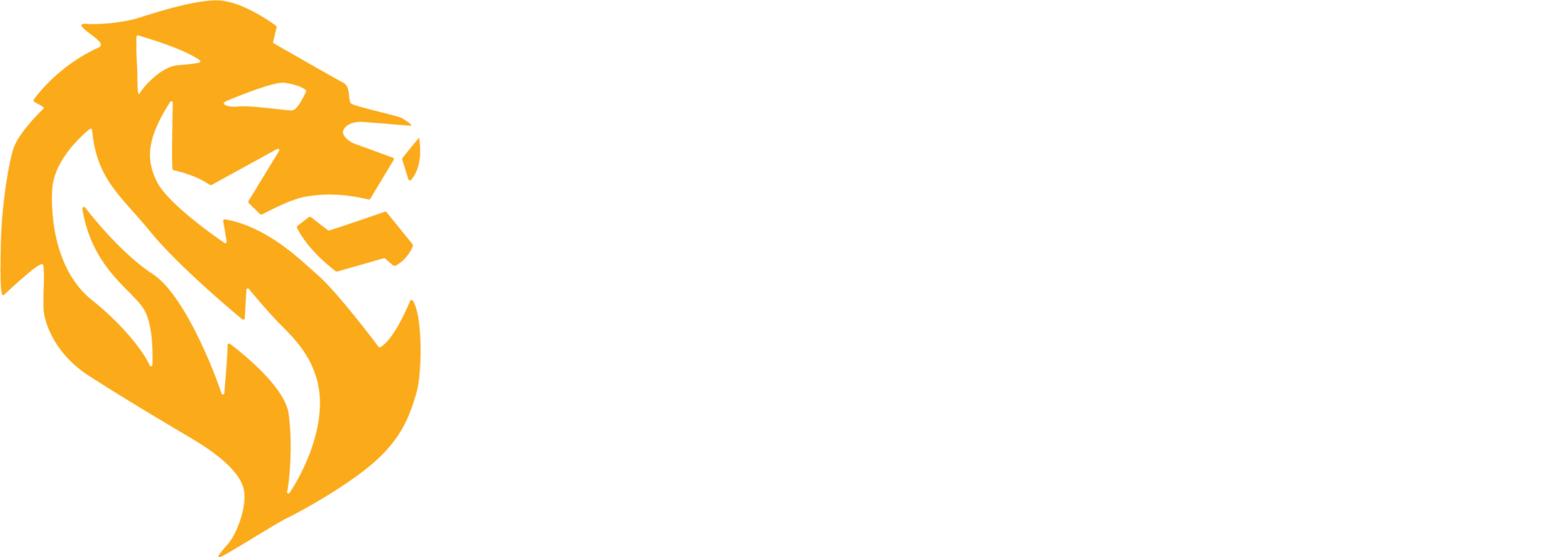 Home Guardian Tax Consultants