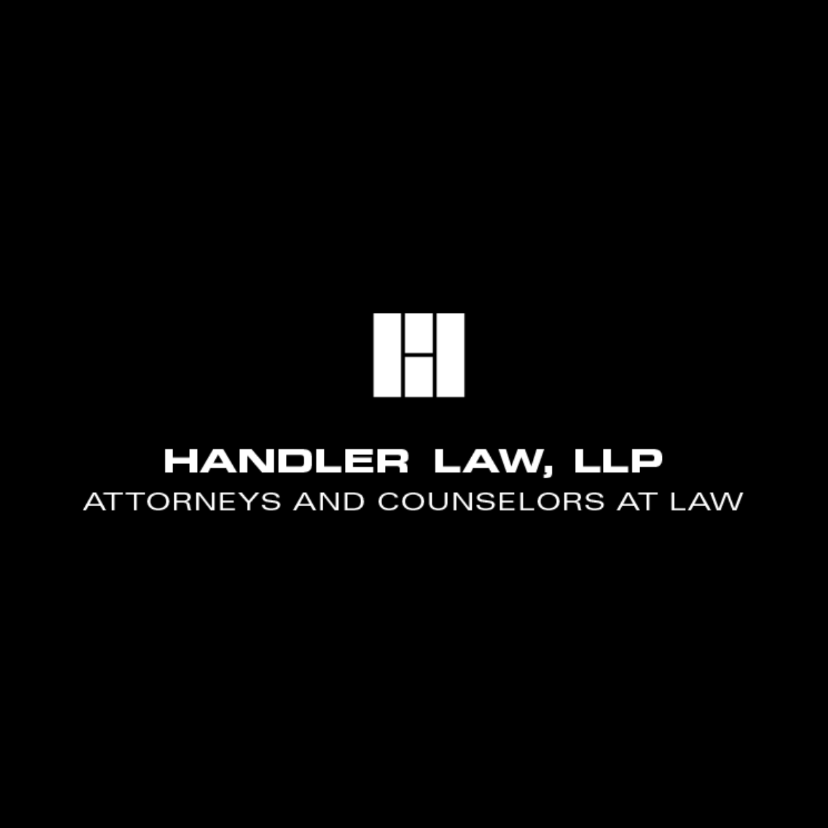 Strategic Vendors | Guardian Tax Consultants Nashville, TN